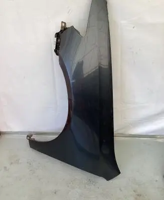 Honda Accord Fender
