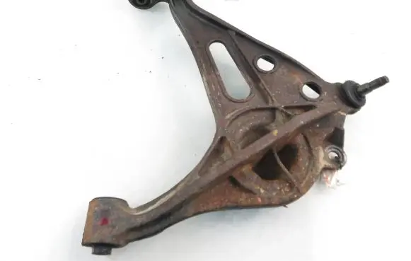 Suzuki Grand Vitara I Front control arm