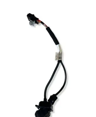 Hyundai Tucson TL Reversing camera 95766D7000 SW101 OD15070