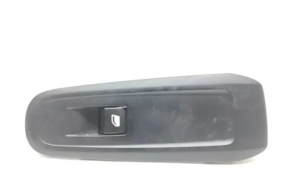 Peugeot 308 Electric window control switch 96762292ZD 0117 14175