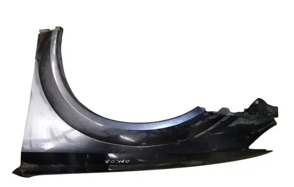 Subaru Outback Fender