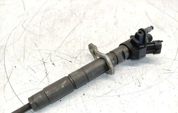 Volvo XC60 Fuel injector 31303238 B445141 0445116046