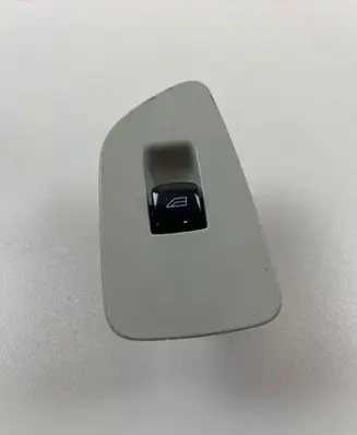 Volvo XC90 Electric window control switch 31376458 20W075
