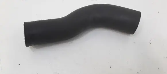 Toyota Avensis T250 Intercooler hose/pipe