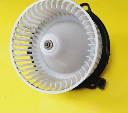 Suzuki Swift Cultus Heater fan/blower 1625005560 162500-5560