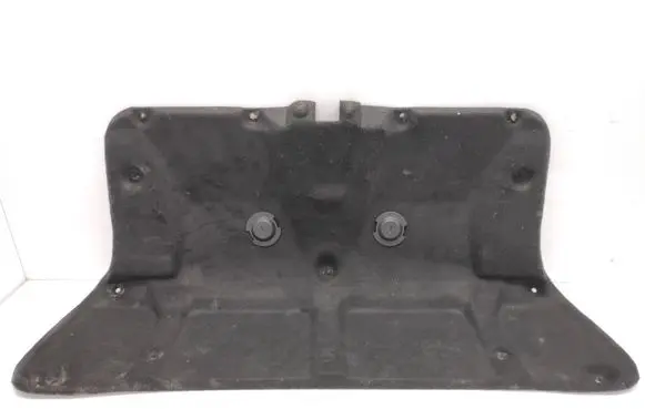 Alfa Romeo 155 Tailgate/boot cover trim set 