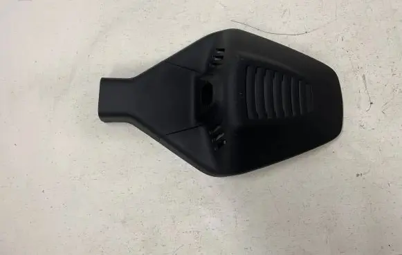 Ford Fiesta Rearview mirror trim H11BBA03514