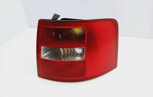 Audi A6 S6 C5 4B Rear/tail lights