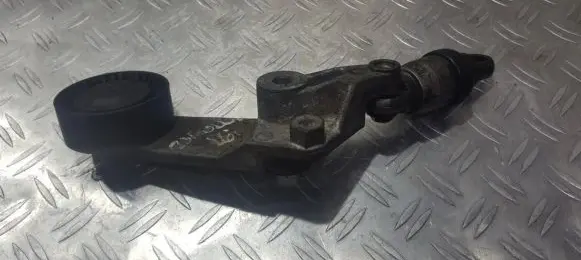 Hyundai Matrix Generator/alternator belt tensioner