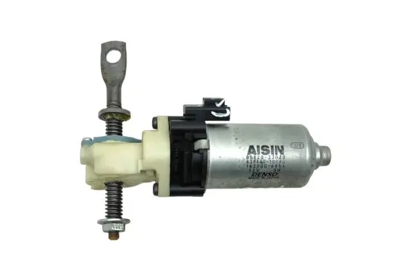 Lexus GS 300 350 430 450H Seat adjustment motor 8582033020