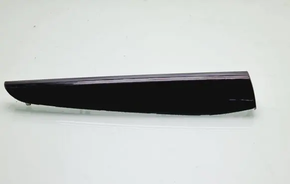 KIA Sorento Panel trim 847842P910