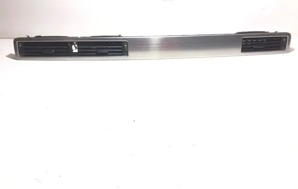Volvo V70 Dash center air vent grill 30715143 ESW567