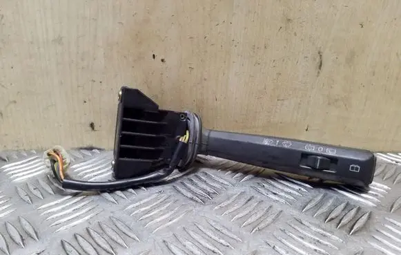 Volvo S70 V70 V70 XC Wiper control stalk