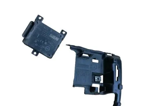 Volkswagen Golf VIII Sensor 5WA907561