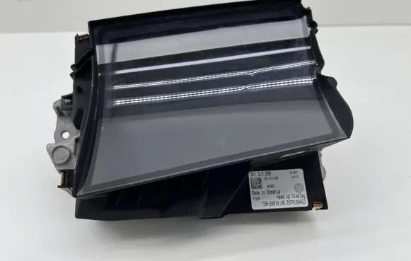 Volkswagen Golf VIII Head up display screen 5H1919608