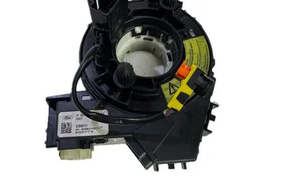 Ford Transit Other switches/knobs/shifts BK2T14A664BA EB8FD