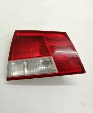 Opel Vectra C Tailgate rear/tail lights 13184024 24469463