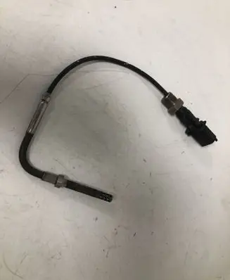 Opel Insignia A Exhaust gas temperature sensor 55566185