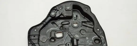 Mazda CX-5 II Other rear door trim element KB7W7297X