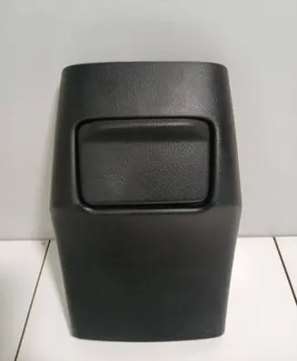 Honda Accord Ashtray (rear) 
