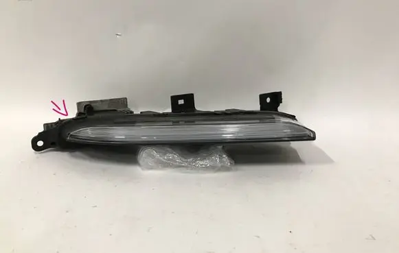 Porsche Panamera (971) LED Daytime headlight 971.953.042.BD 971953042BD