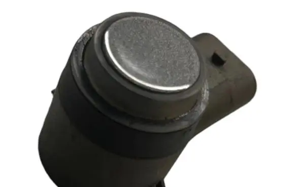 Opel Astra K Parking PDC sensor 39014226 X20190103 0084039