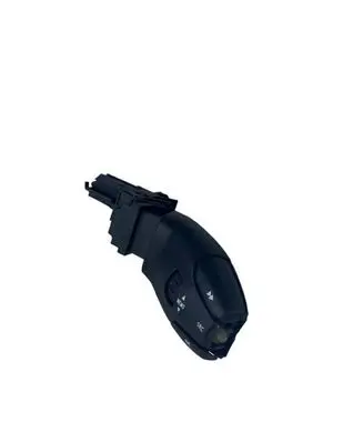 Peugeot 308 Head unit multimedia control 9641796480
