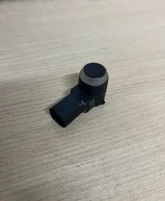 Citroen C4 I Picasso Parking PDC sensor 9663821577