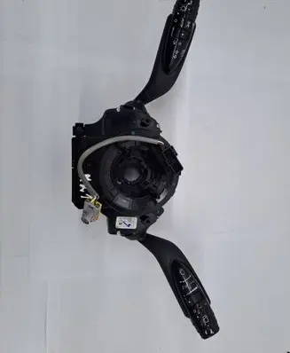 Hyundai Tucson IV NX4 Indicator stalk 934C5N9840