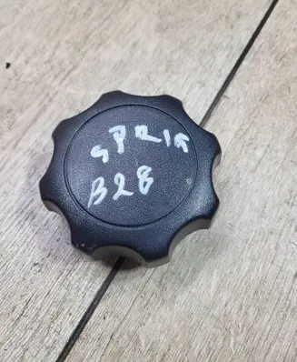 Mercedes-Benz Sprinter W906 Seat adjustment knob JC292738