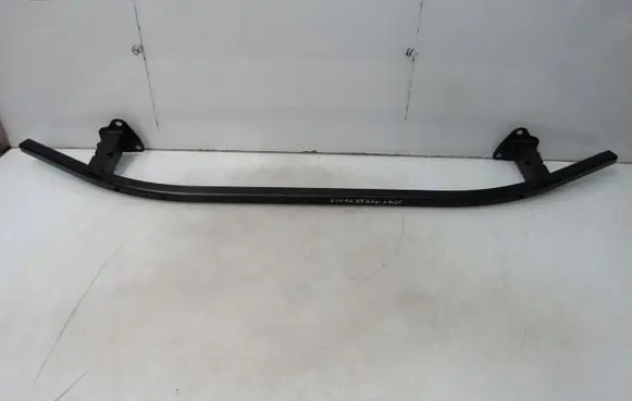 Chery Omoda 5/C5 Fog light bracket 