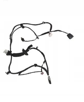 Hyundai ix35 Rear door wiring loom