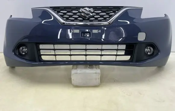 Suzuki Baleno IV Front bumper 7171168P00
