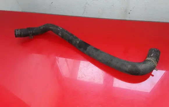 Dodge Caliber Engine coolant pipe/hose NOCODE