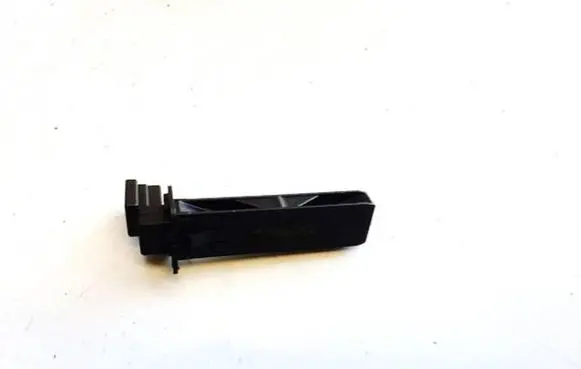 Tesla Model Y Interior temperature sensor h081380223