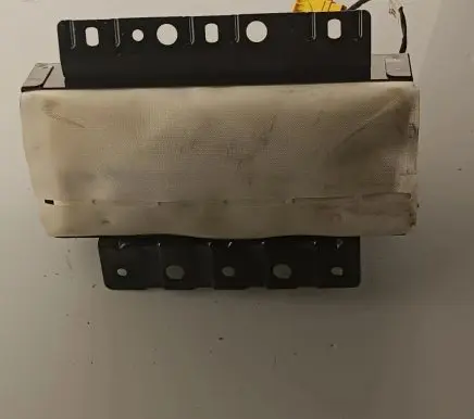 Opel Antara Passenger airbag 20793219