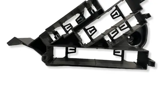 BMW 4 F36 Gran coupe Other trunk/boot trim element 6854516 20335610