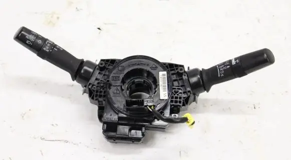 Honda Civic IX Other switches/knobs/shifts 35000-TR0-A110-M1