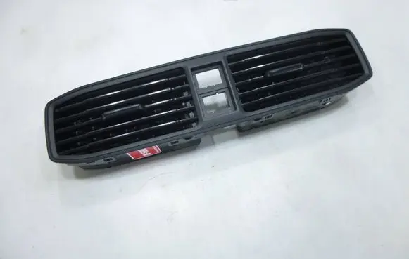 Volkswagen Caddy Dash center air vent grill 2K5815706B 2K5819728 3630000