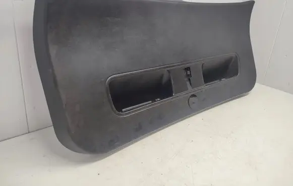 KIA Ceed Bottom trim 817511H510