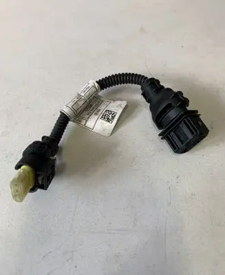 BMW 5 E60 E61 Other wiring loom 5B652E7