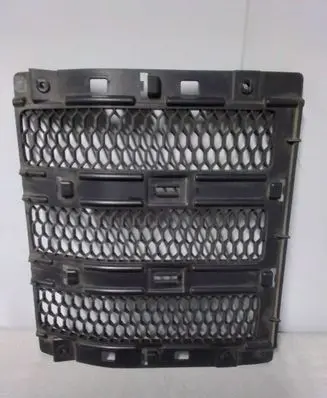 Jeep Wrangler Front grill 3DF50TRVAC 41006