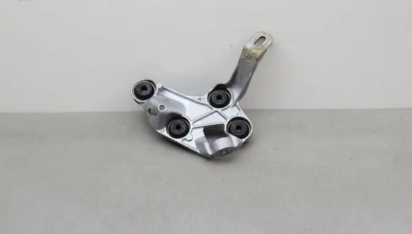 Mercedes-Benz GLC X253 C253 ABS pump bracket A2534310340
