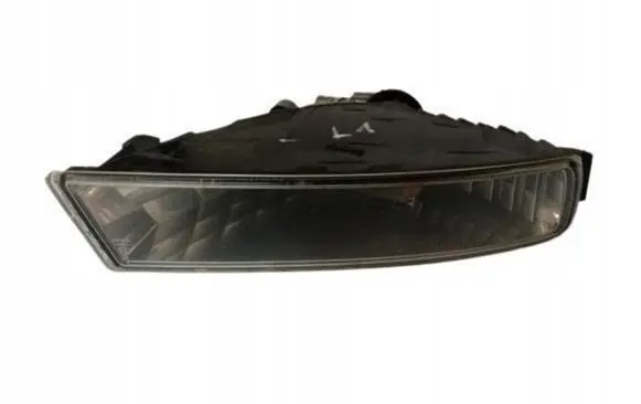 Opel Movano B Front indicator light 8200416991