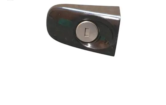Ford Ranger Front door lock (next to the handle)