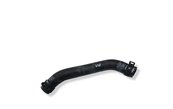 Land Rover Evoque I Engine coolant pipe/hose G4D39Y438KA