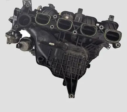 Volvo S80 Intake manifold 4M5G9424FT