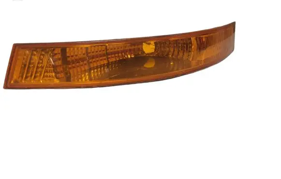 Renault Master II Front indicator light 8200163914 8200163916
