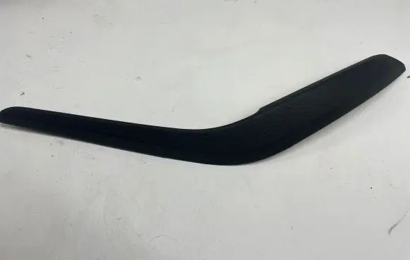 BMW X1 E84 Rear door handle cover 