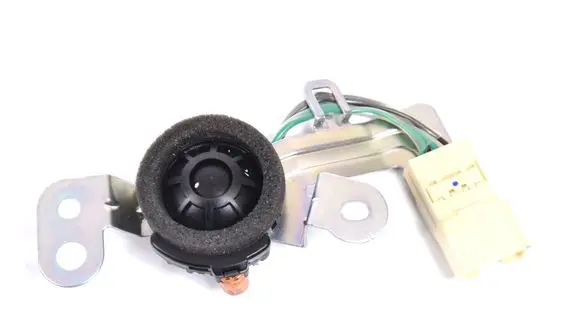 Lexus GS 300 350 430 450H Front door speaker 